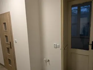 Pronájem bytu 2+kk, Ústí nad Labem, Mlýnská, 54 m2