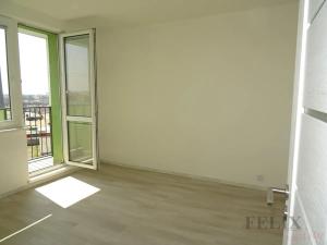 Pronájem bytu 2+1, Přerov, Na Odpoledni, 48 m2