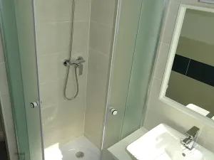 Pronájem bytu 2+1, Přerov, Na Odpoledni, 48 m2