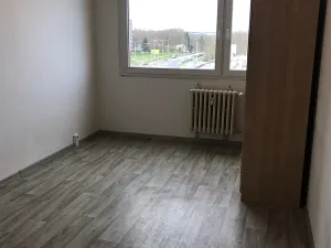 Pronájem bytu 3+1, Praha - Modřany, Hausmannova, 75 m2