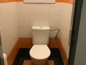 Pronájem bytu 3+1, Praha - Modřany, Hausmannova, 75 m2