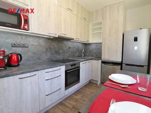 Prodej bytu 3+kk, Chrudim, Jabloňová, 65 m2