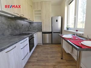 Prodej bytu 3+kk, Chrudim, Jabloňová, 65 m2