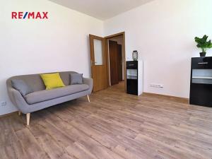 Prodej bytu 3+kk, Chrudim, Jabloňová, 65 m2