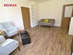 Prodej bytu 3+kk, Chrudim, Jabloňová, 65 m2