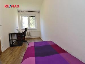 Prodej bytu 3+kk, Chrudim, Jabloňová, 65 m2