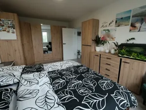 Prodej bytu 2+1, Zlín, Milíčova, 59 m2