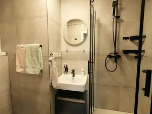 Prodej bytu 2+1, Zlín, Milíčova, 59 m2