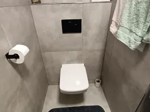 Prodej bytu 2+1, Zlín, Milíčova, 59 m2