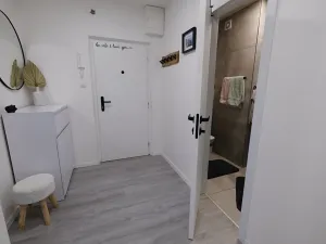 Prodej bytu 2+1, Zlín, Milíčova, 59 m2