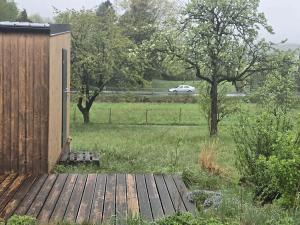 Prodej pozemku pro bydlení, Stará Červená Voda, 1771 m2