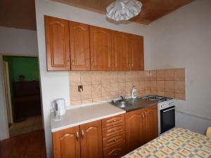 Prodej bytu 3+1, Jeseník, Zeyerova, 64 m2