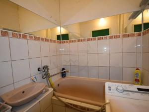 Prodej bytu 3+1, Jeseník, Zeyerova, 64 m2