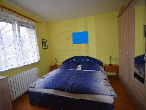Prodej bytu 3+1, Jeseník, Zeyerova, 64 m2