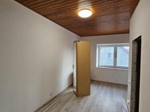 Pronájem bytu 3+kk, Chodouň, 60 m2