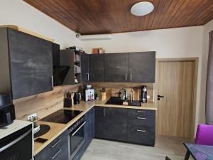 Pronájem bytu 3+kk, Chodouň, 60 m2