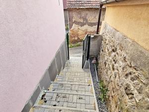 Pronájem bytu 3+kk, Chodouň, 60 m2