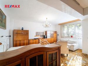 Pronájem bytu 1+1, Kolín, Tyršova, 36 m2