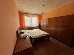 Prodej činžovního domu, Oskava, 390 m2