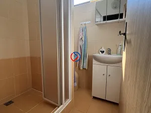 Prodej činžovního domu, Oskava, 390 m2
