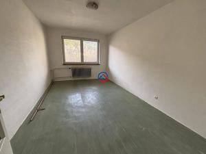 Prodej činžovního domu, Oskava, 390 m2