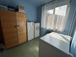 Prodej činžovního domu, Oskava, 390 m2