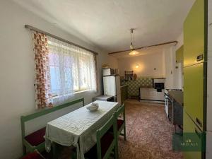Prodej rodinného domu, Lisov, 135 m2