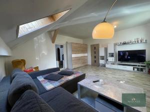 Prodej bytu 3+1, Heřmanova Huť, Tyršova, 72 m2