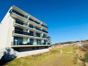 Prodej bytu 3+kk, České Budějovice, Františka Jelena, 74 m2