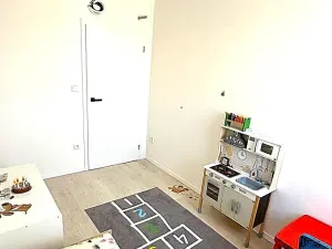 Prodej bytu 3+kk, České Budějovice, Františka Jelena, 74 m2