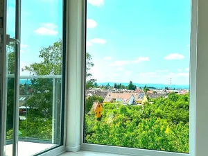 Prodej bytu 3+kk, České Budějovice, Františka Jelena, 74 m2