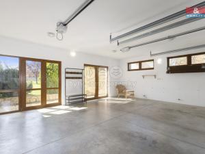 Prodej rodinného domu, Mikulovice, Dlouhá, 220 m2