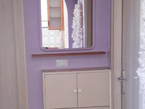 Prodej bytu 3+kk, Via Pitagora, Scalea, Kalábrie, Itálie, 58 m2
