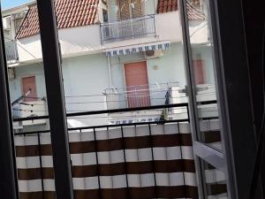Prodej bytu 3+kk, Via Pitagora, Scalea, Kalábrie, Itálie, 58 m2