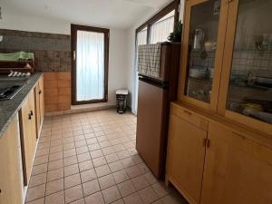 Prodej bytu 3+kk, Scalea, Kalbrie, Itálie, 60 m2