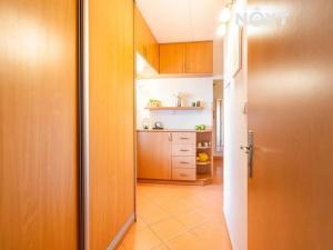 Prodej bytu 3+kk, České Budějovice, Krčínova, 63 m2