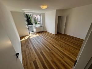 Pronájem bytu 2+kk, Vysoké Mýto, Sv. Čecha, 50 m2