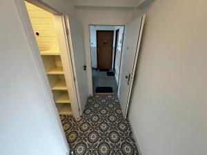 Pronájem bytu 2+kk, Vysoké Mýto, Sv. Čecha, 50 m2