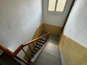 Pronájem bytu 2+kk, Vysoké Mýto, Sv. Čecha, 50 m2