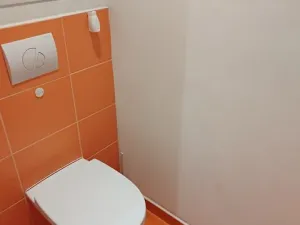 Prodej bytu 1+kk, Luhačovice, Leoše Janáčka, 28 m2