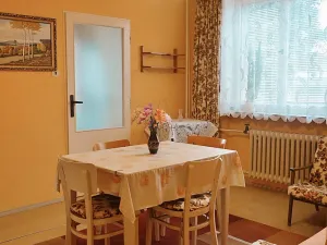 Prodej rodinného domu, Příbram, Q. M. Vyskočila, 183 m2