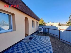 Prodej činžovního domu, Zdiby, Spojovací, 597 m2