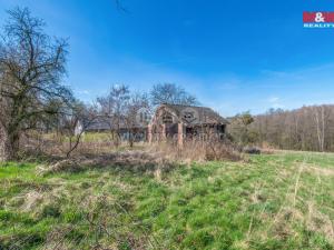 Prodej pozemku pro bydlení, Petrovice u Karviné - Prstná, 23447 m2
