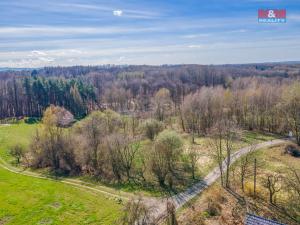 Prodej pozemku pro bydlení, Petrovice u Karviné - Prstná, 23447 m2