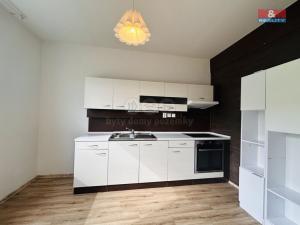 Pronájem bytu 3+1, Prostějov, Italská, 63 m2