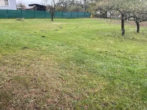 Prodej pozemku pro bydlení, Orlová, V Zahradách, 1500 m2