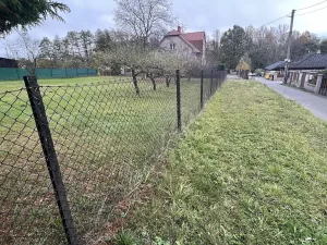 Prodej pozemku pro bydlení, Orlová, V Zahradách, 1500 m2
