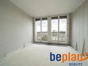 Prodej bytu 5+kk, Praha - Žižkov, K lučinám, 154 m2