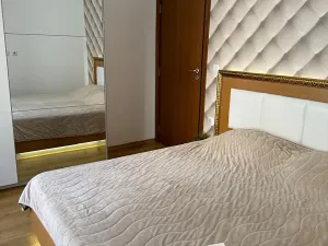 Prodej bytu 3+kk, Nesebar, Bulharsko, 98 m2