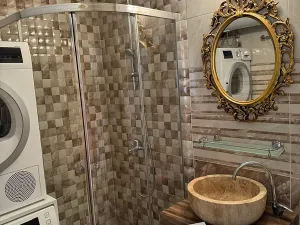 Prodej bytu 3+kk, Nesebar, Bulharsko, 98 m2